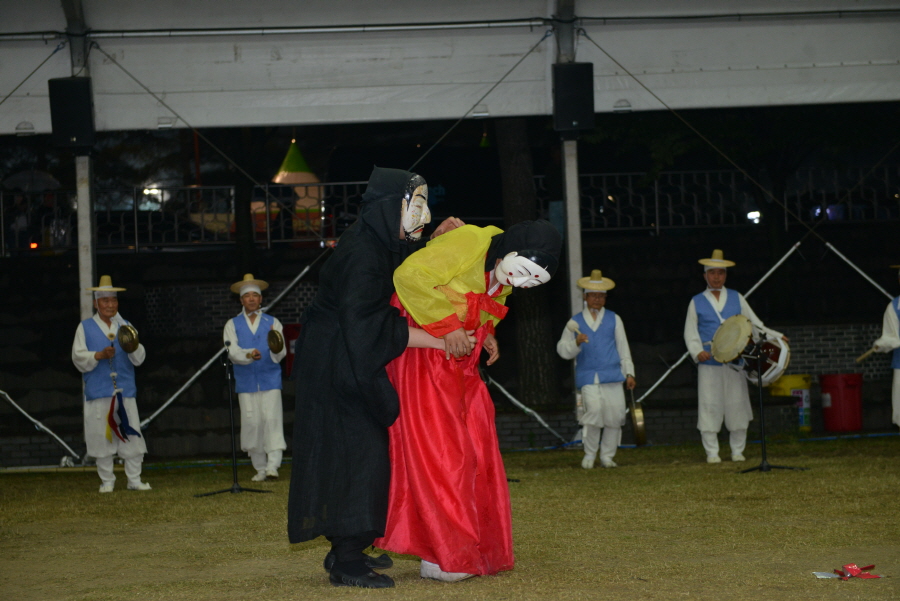 [크기변환]사본 -DSC_1829.jpg